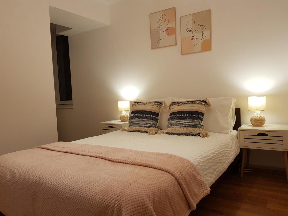 Charming Hideaway In The Heart Of Timisoara! Apartment Exterior photo
